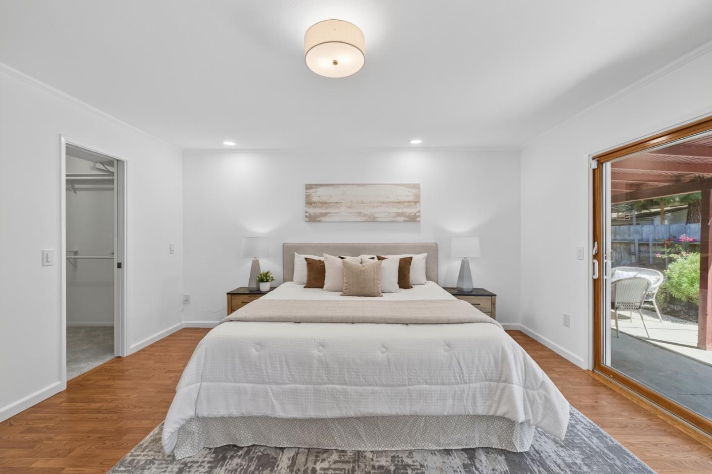 Detail Gallery Image 27 of 55 For 1101 Greenwood Pl, Salinas,  CA 93901 - 3 Beds | 2 Baths