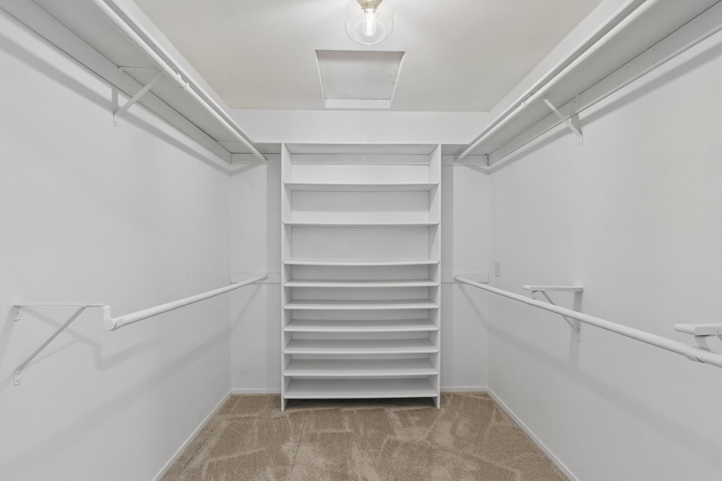 Detail Gallery Image 31 of 55 For 1101 Greenwood Pl, Salinas,  CA 93901 - 3 Beds | 2 Baths