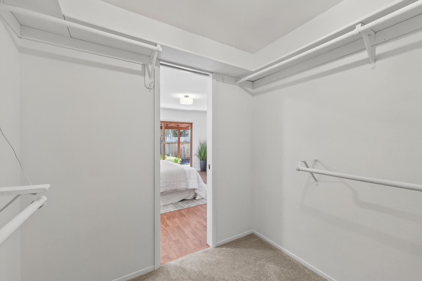 Detail Gallery Image 32 of 55 For 1101 Greenwood Pl, Salinas,  CA 93901 - 3 Beds | 2 Baths