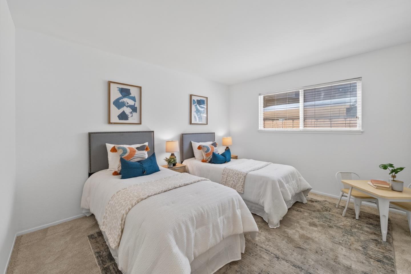 Detail Gallery Image 33 of 55 For 1101 Greenwood Pl, Salinas,  CA 93901 - 3 Beds | 2 Baths