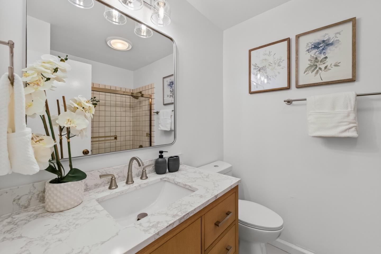 Detail Gallery Image 34 of 55 For 1101 Greenwood Pl, Salinas,  CA 93901 - 3 Beds | 2 Baths
