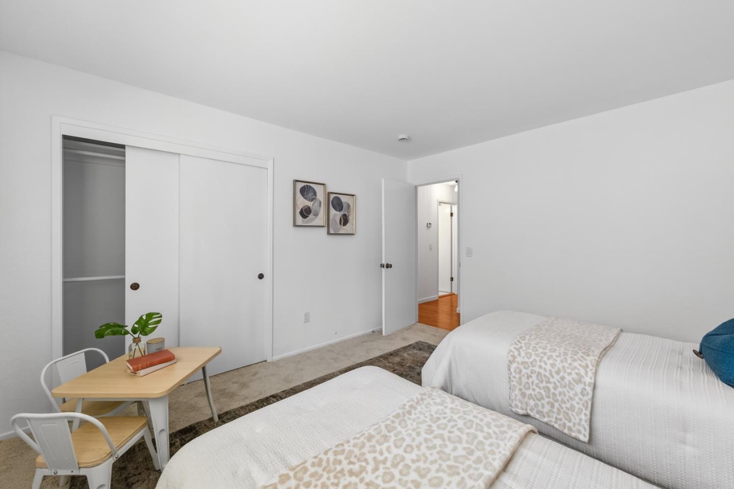 Detail Gallery Image 35 of 55 For 1101 Greenwood Pl, Salinas,  CA 93901 - 3 Beds | 2 Baths