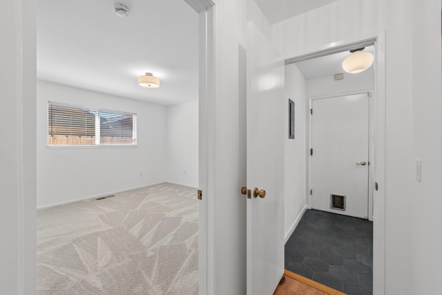 Detail Gallery Image 36 of 55 For 1101 Greenwood Pl, Salinas,  CA 93901 - 3 Beds | 2 Baths