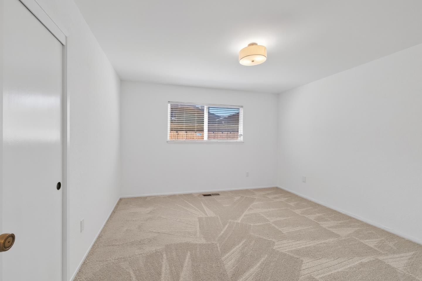 Detail Gallery Image 37 of 55 For 1101 Greenwood Pl, Salinas,  CA 93901 - 3 Beds | 2 Baths