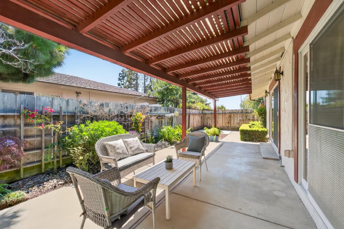 Detail Gallery Image 41 of 55 For 1101 Greenwood Pl, Salinas,  CA 93901 - 3 Beds | 2 Baths