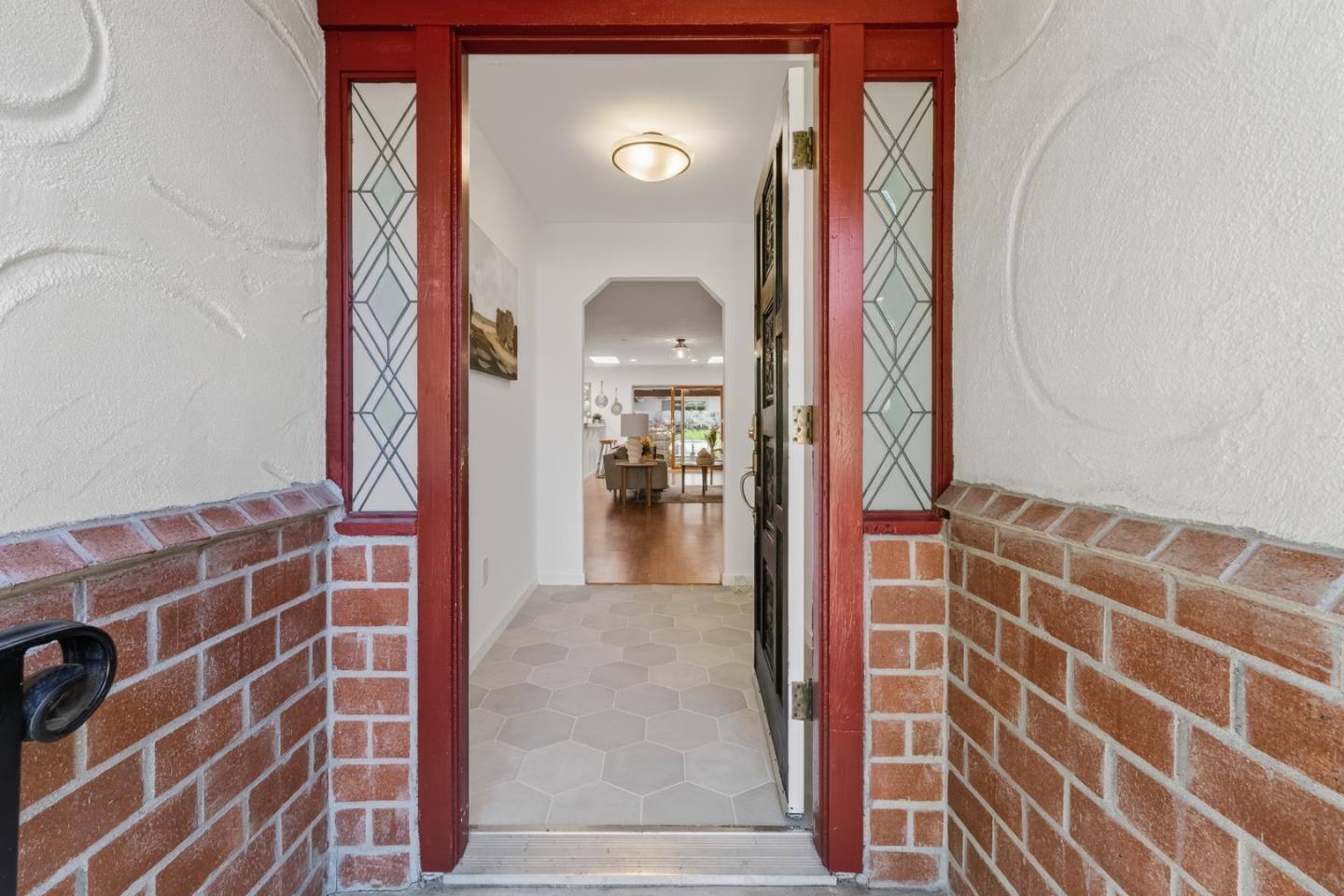 Detail Gallery Image 45 of 55 For 1101 Greenwood Pl, Salinas,  CA 93901 - 3 Beds | 2 Baths