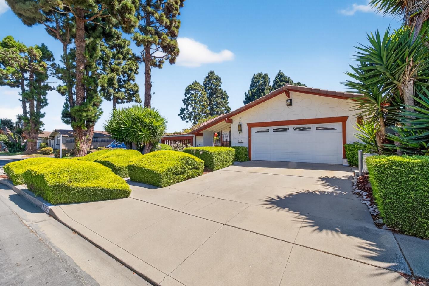 Detail Gallery Image 47 of 55 For 1101 Greenwood Pl, Salinas,  CA 93901 - 3 Beds | 2 Baths