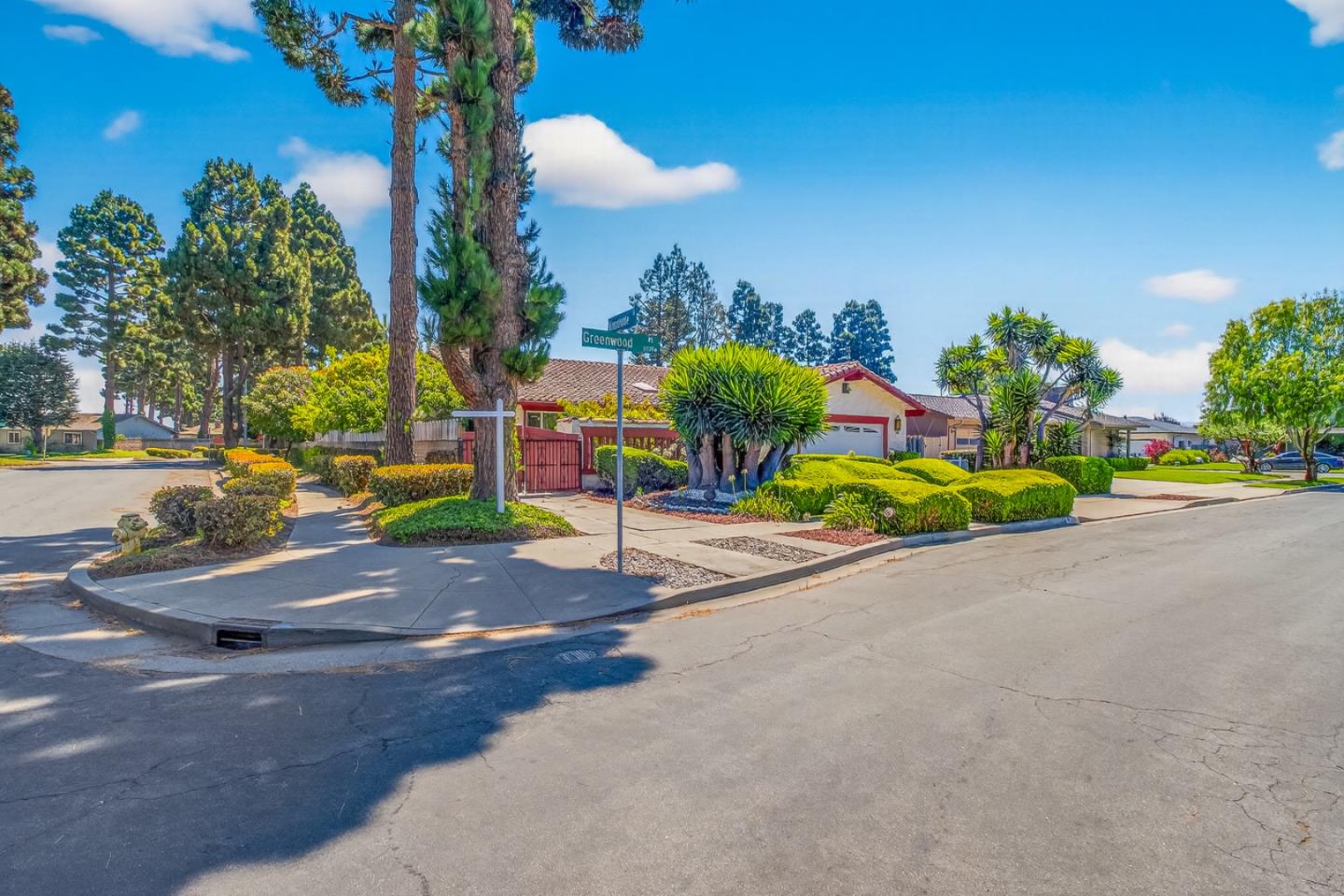 Detail Gallery Image 52 of 55 For 1101 Greenwood Pl, Salinas,  CA 93901 - 3 Beds | 2 Baths