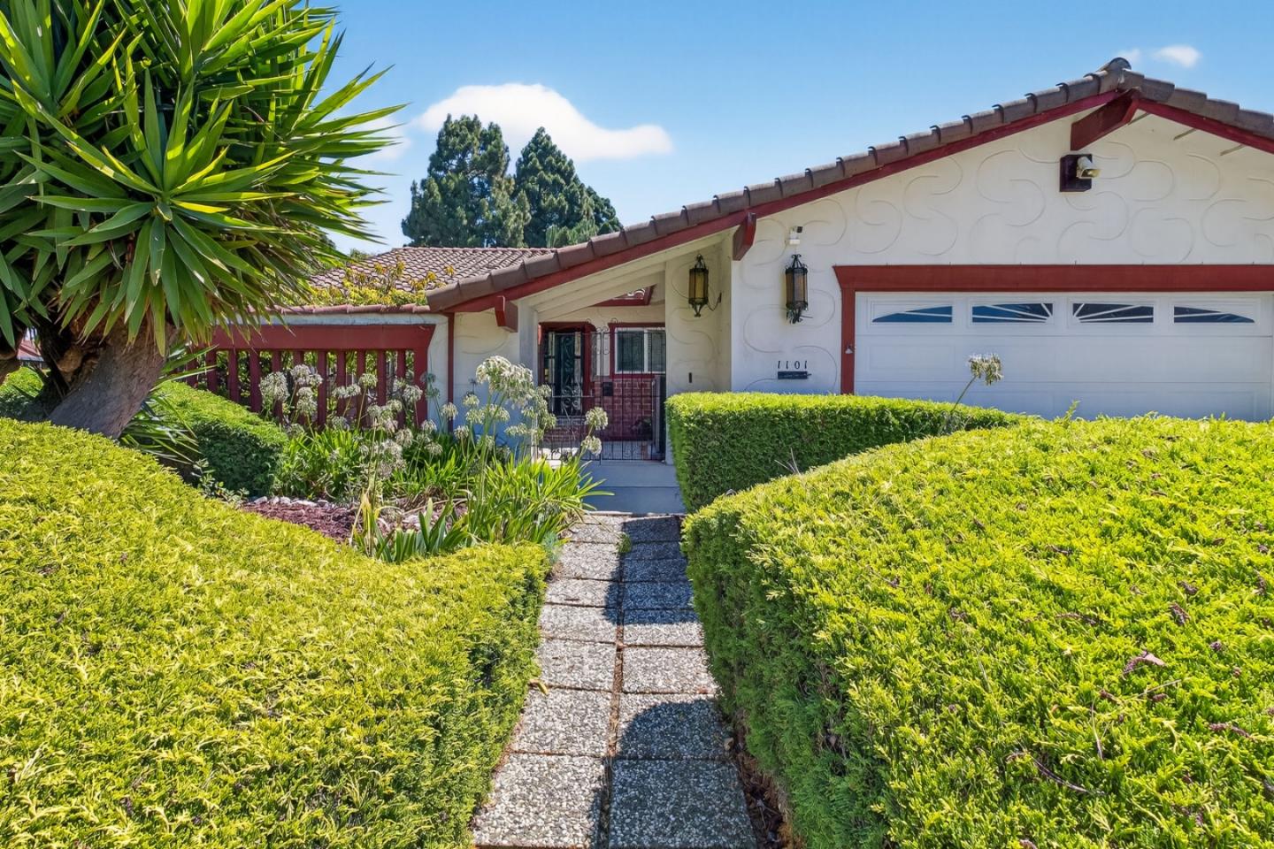 Detail Gallery Image 53 of 55 For 1101 Greenwood Pl, Salinas,  CA 93901 - 3 Beds | 2 Baths