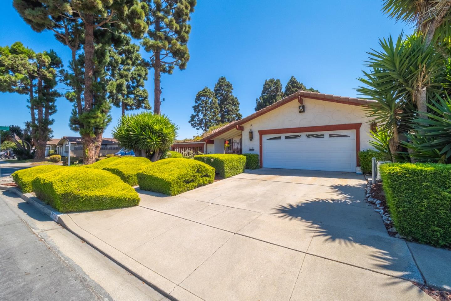Detail Gallery Image 54 of 55 For 1101 Greenwood Pl, Salinas,  CA 93901 - 3 Beds | 2 Baths