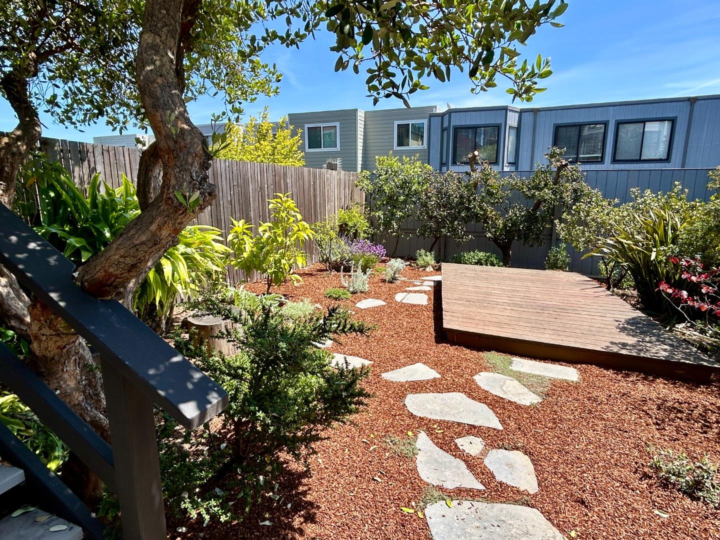 Detail Gallery Image 18 of 24 For 169 Brompton, San Francisco,  CA 94131 - 3 Beds | 2/1 Baths