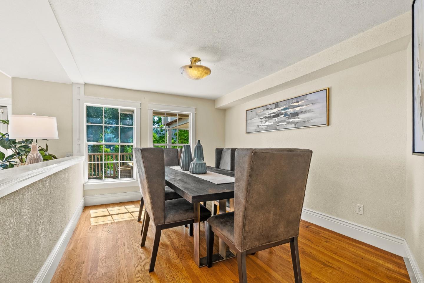 Detail Gallery Image 10 of 29 For 173 Oak Creek Blvd, Scotts Valley,  CA 95066 - 5 Beds | 4/1 Baths