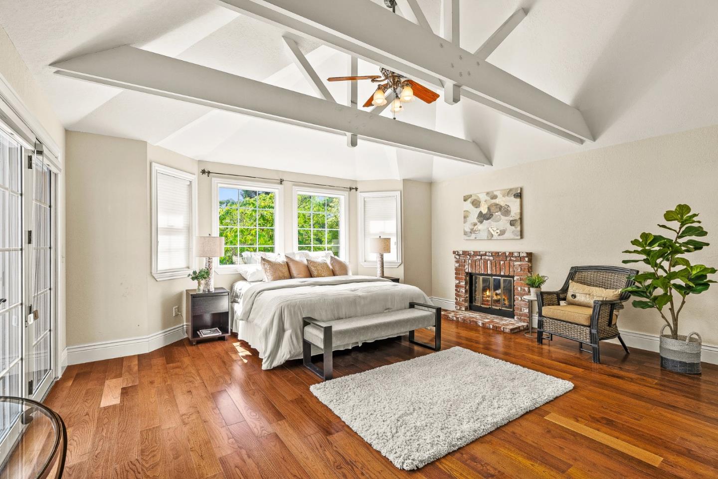Detail Gallery Image 17 of 29 For 173 Oak Creek Blvd, Scotts Valley,  CA 95066 - 5 Beds | 4/1 Baths