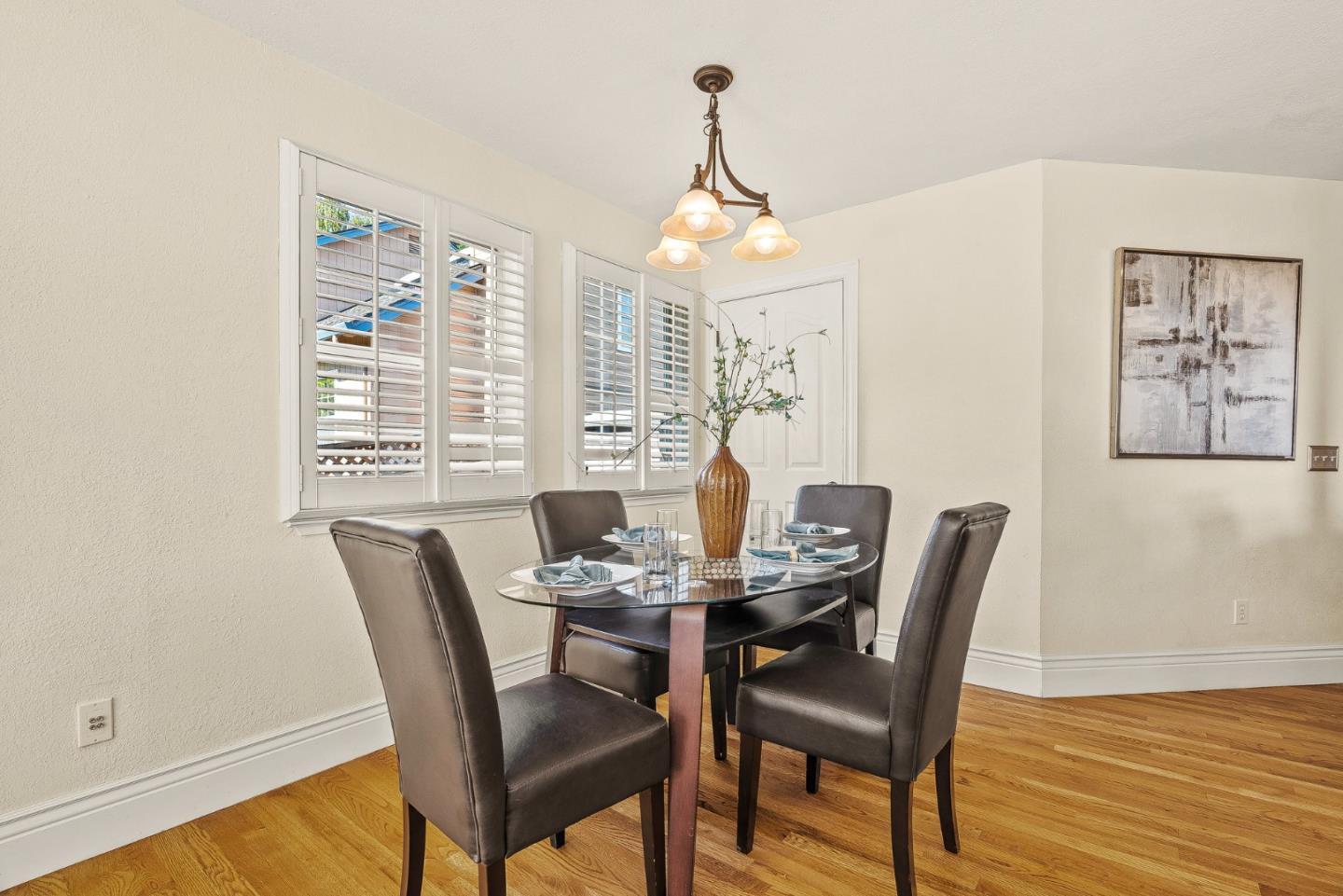Detail Gallery Image 9 of 29 For 173 Oak Creek Blvd, Scotts Valley,  CA 95066 - 5 Beds | 4/1 Baths