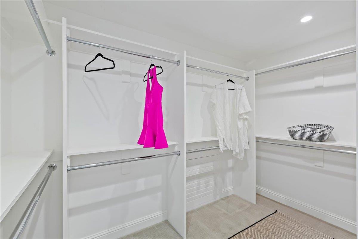Detail Gallery Image 39 of 60 For 2013 Avignon Pl, Half Moon Bay,  CA 94019 - 5 Beds | 2/1 Baths