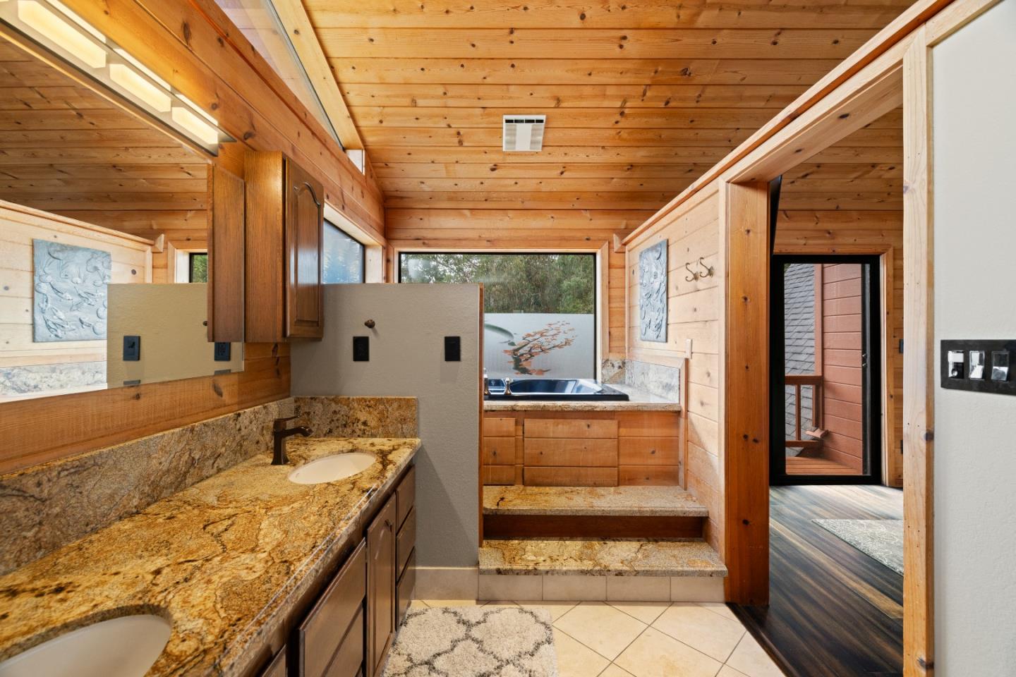 Detail Gallery Image 26 of 37 For 450 Sevilla Ave, El Granada,  CA 94018 - 3 Beds | 3 Baths