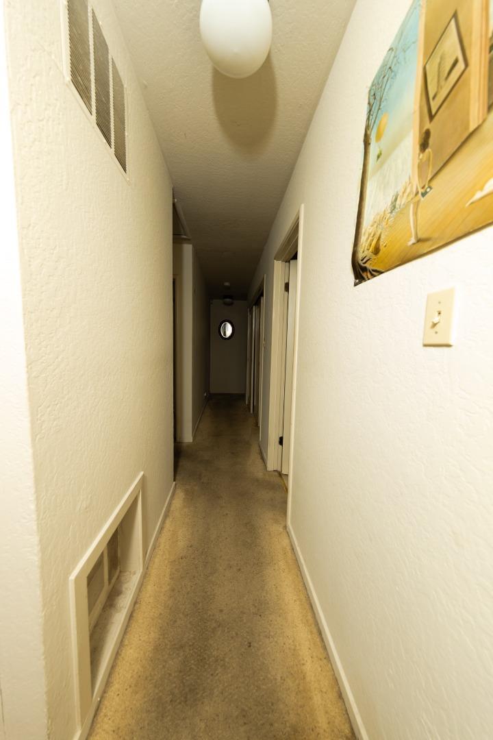 Detail Gallery Image 18 of 39 For 2178 Monticello Ave, San Jose,  CA 95125 - 4 Beds | 4 Baths