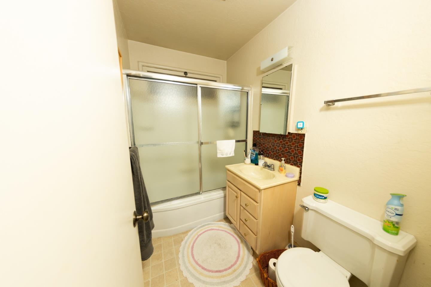 Detail Gallery Image 19 of 39 For 2178 Monticello Ave, San Jose,  CA 95125 - 4 Beds | 4 Baths