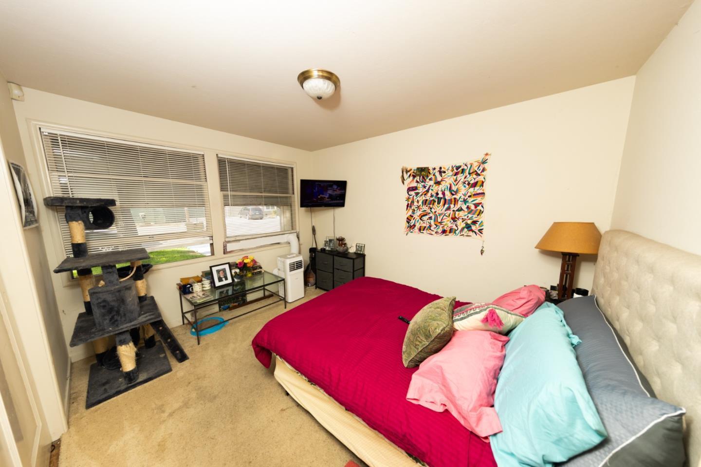 Detail Gallery Image 20 of 39 For 2178 Monticello Ave, San Jose,  CA 95125 - 4 Beds | 4 Baths