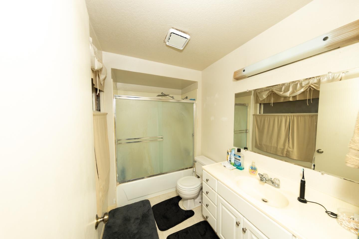 Detail Gallery Image 21 of 39 For 2178 Monticello Ave, San Jose,  CA 95125 - 4 Beds | 4 Baths