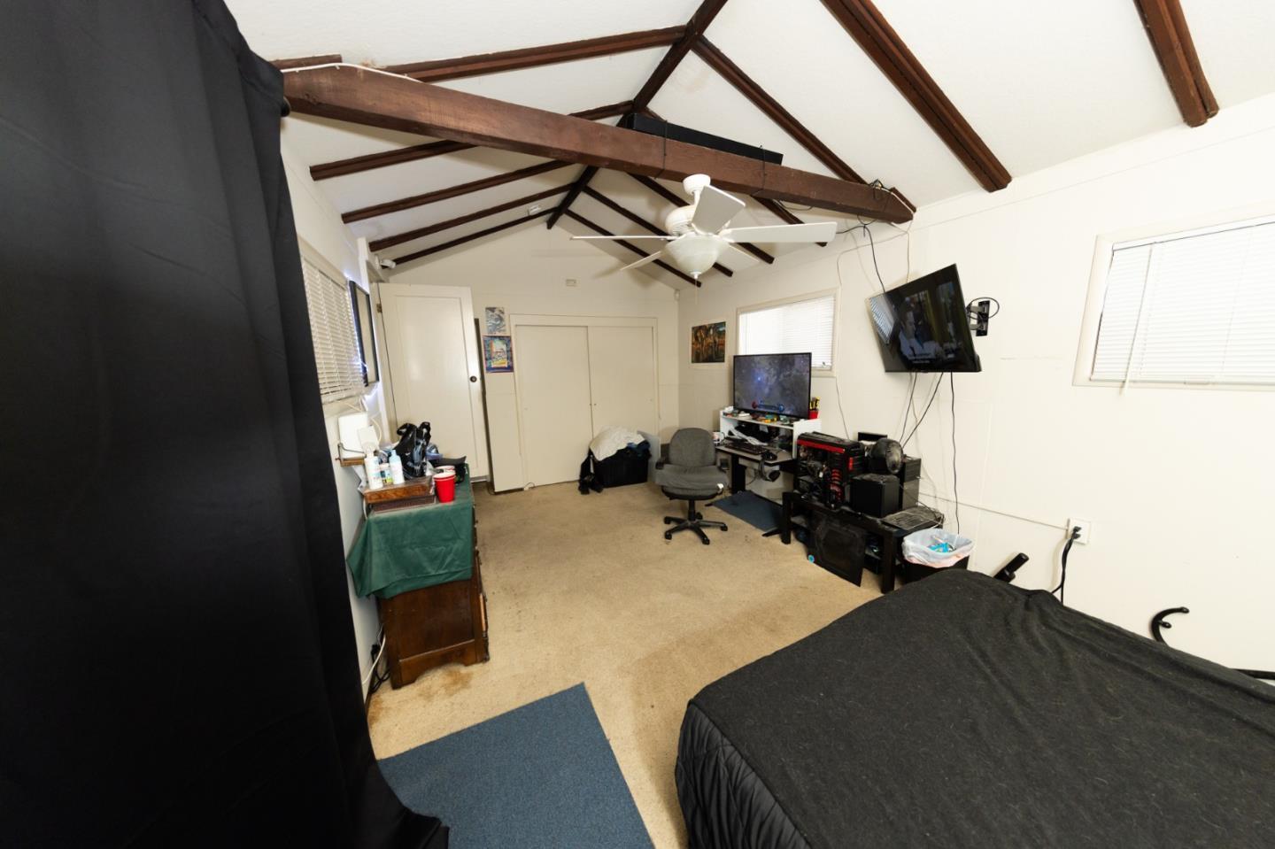 Detail Gallery Image 23 of 39 For 2178 Monticello Ave, San Jose,  CA 95125 - 4 Beds | 4 Baths