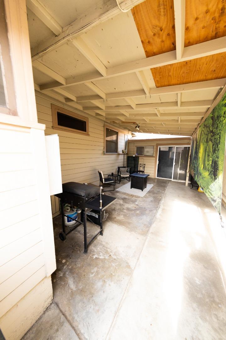 Detail Gallery Image 24 of 39 For 2178 Monticello Ave, San Jose,  CA 95125 - 4 Beds | 4 Baths