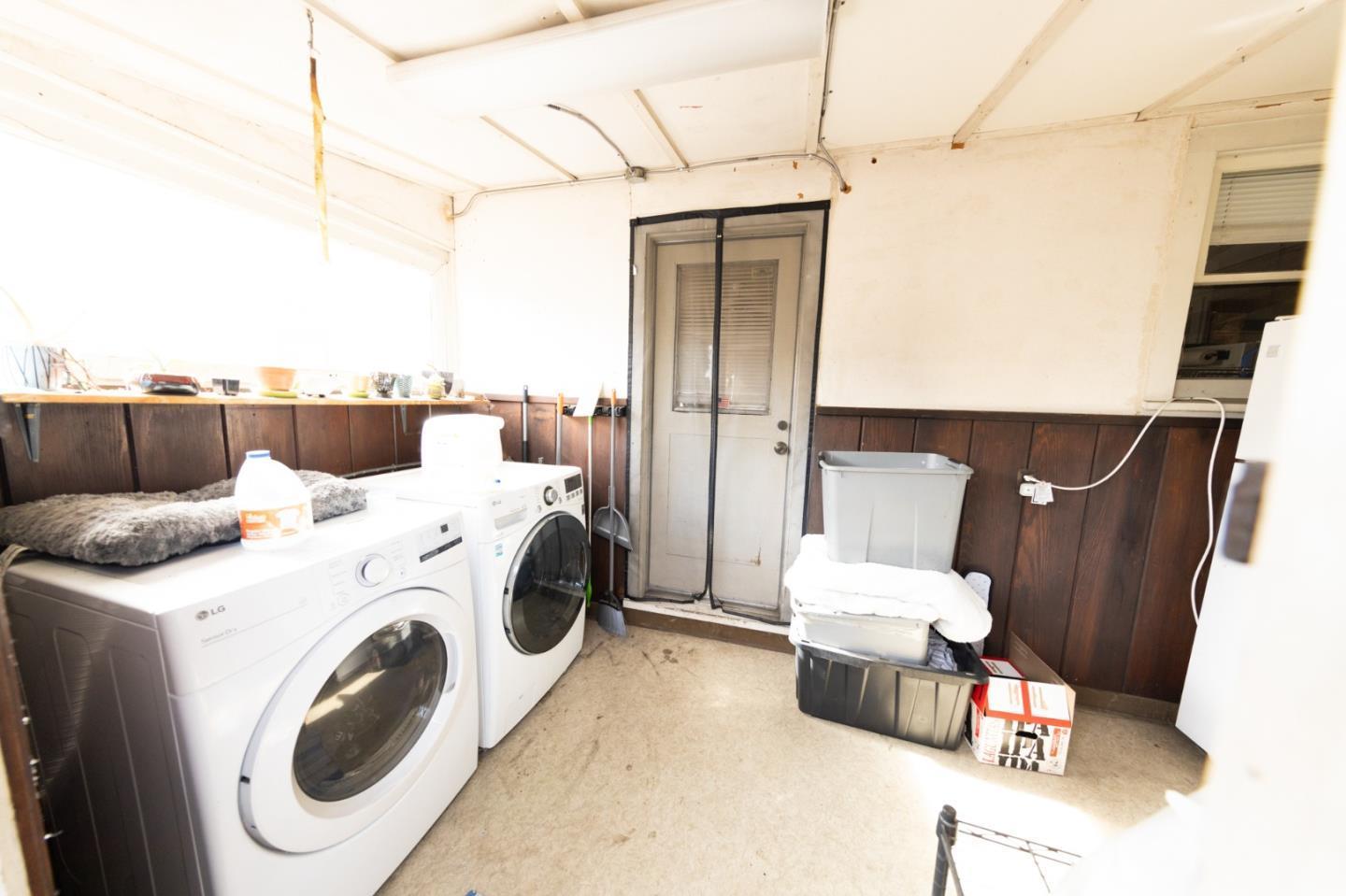 Detail Gallery Image 25 of 39 For 2178 Monticello Ave, San Jose,  CA 95125 - 4 Beds | 4 Baths