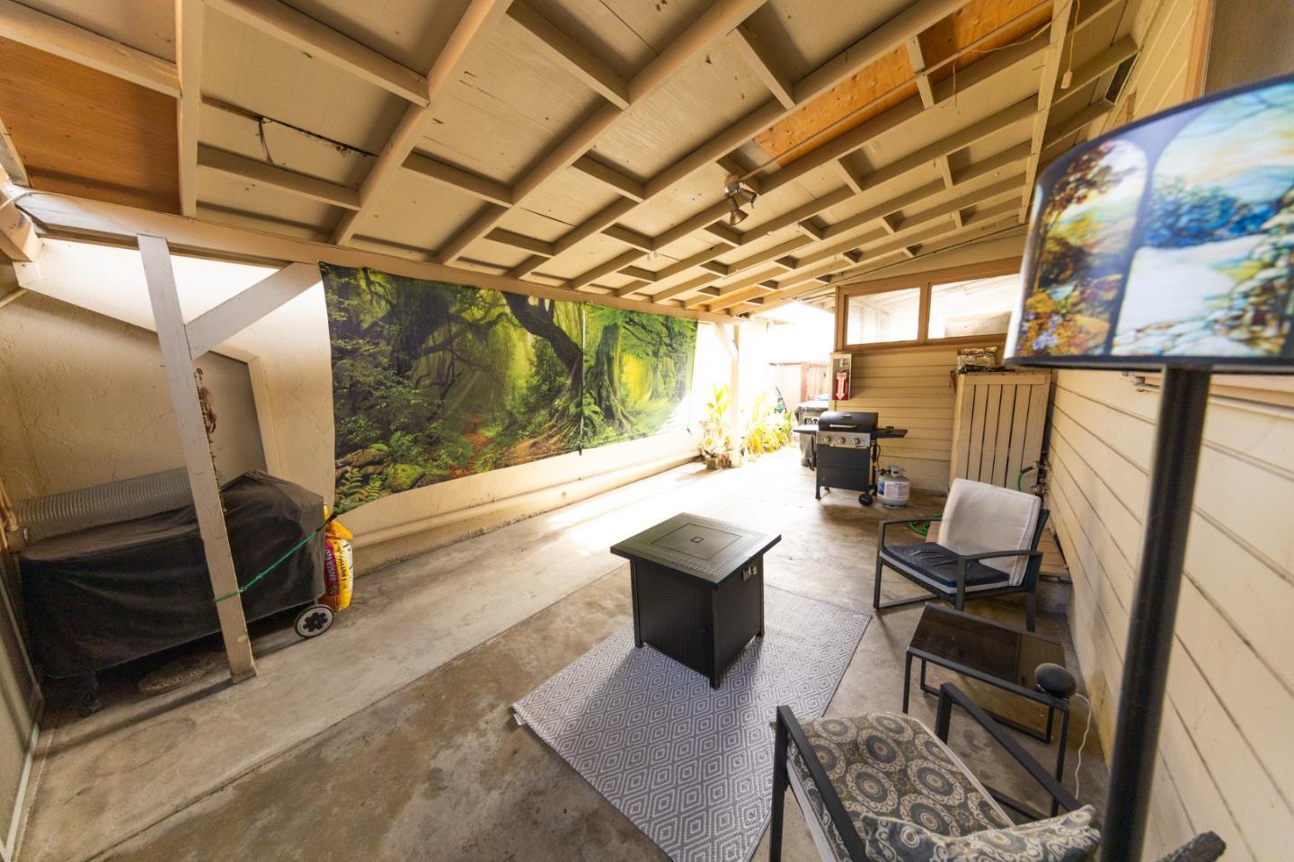 Detail Gallery Image 26 of 39 For 2178 Monticello Ave, San Jose,  CA 95125 - 4 Beds | 4 Baths