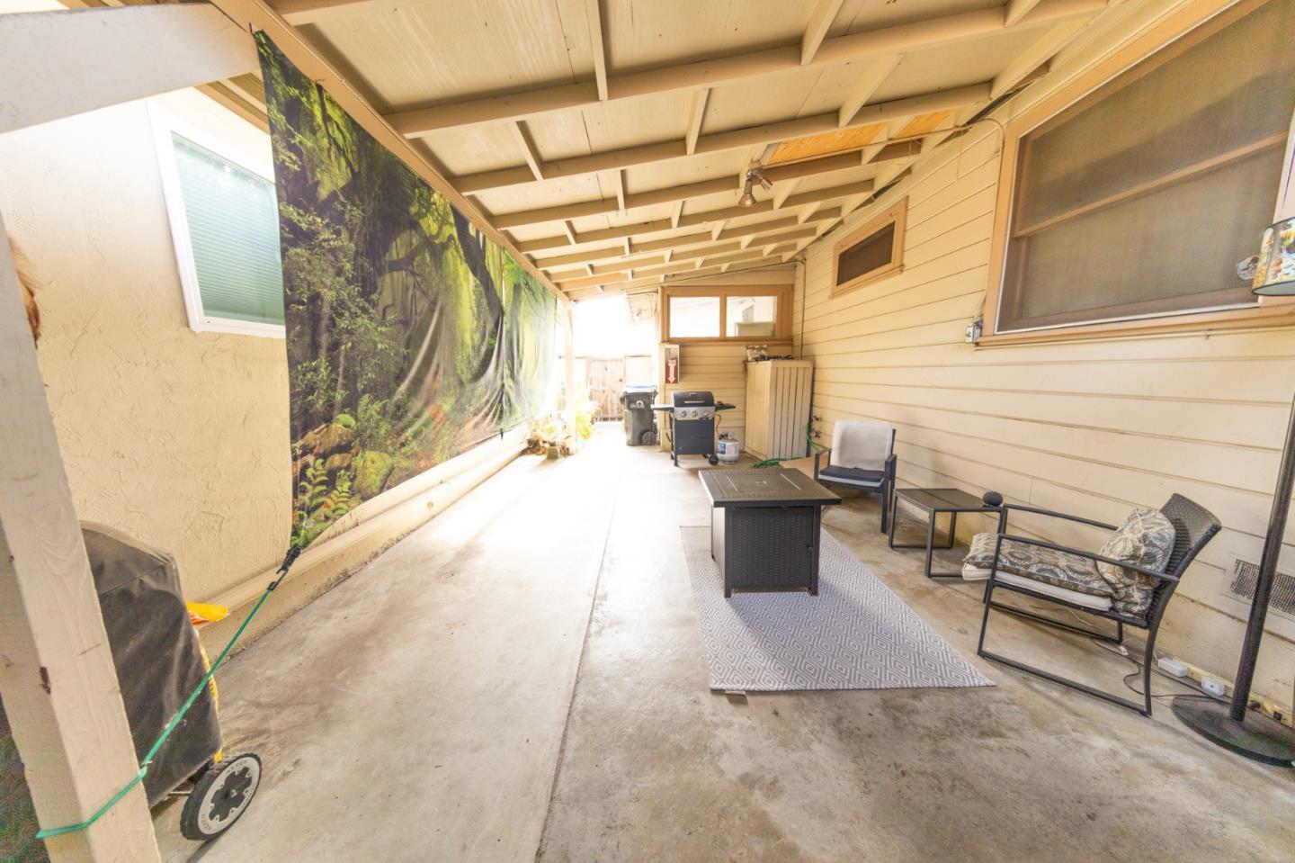 Detail Gallery Image 27 of 39 For 2178 Monticello Ave, San Jose,  CA 95125 - 4 Beds | 4 Baths