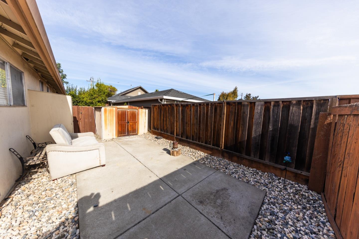 Detail Gallery Image 31 of 39 For 2178 Monticello Ave, San Jose,  CA 95125 - 4 Beds | 4 Baths