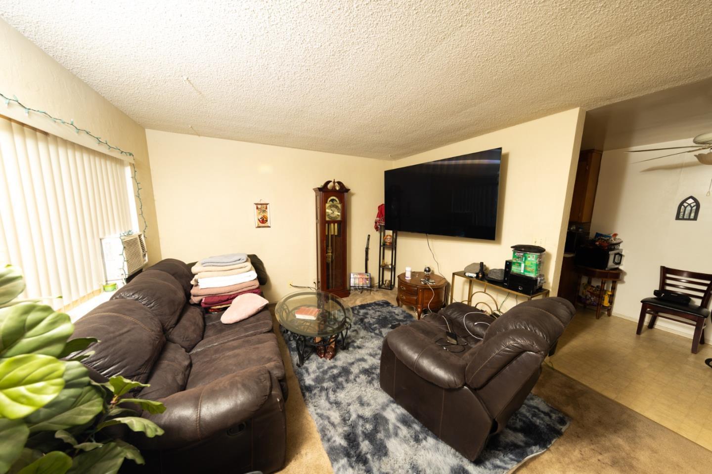 Detail Gallery Image 34 of 39 For 2178 Monticello Ave, San Jose,  CA 95125 - 4 Beds | 4 Baths