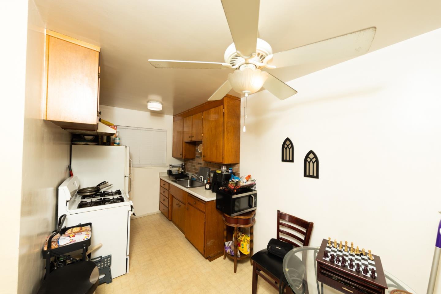 Detail Gallery Image 35 of 39 For 2178 Monticello Ave, San Jose,  CA 95125 - 4 Beds | 4 Baths