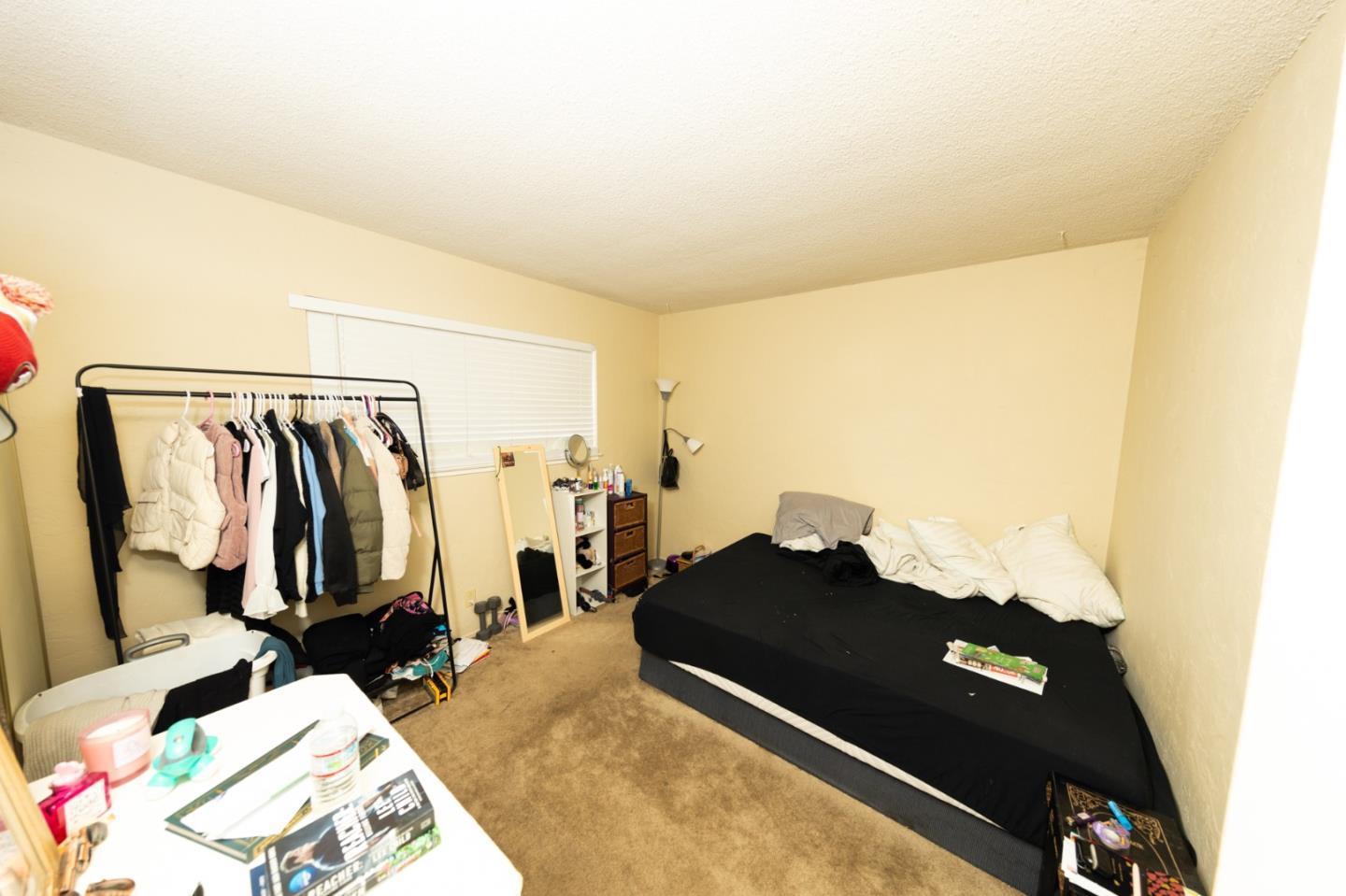 Detail Gallery Image 36 of 39 For 2178 Monticello Ave, San Jose,  CA 95125 - 4 Beds | 4 Baths