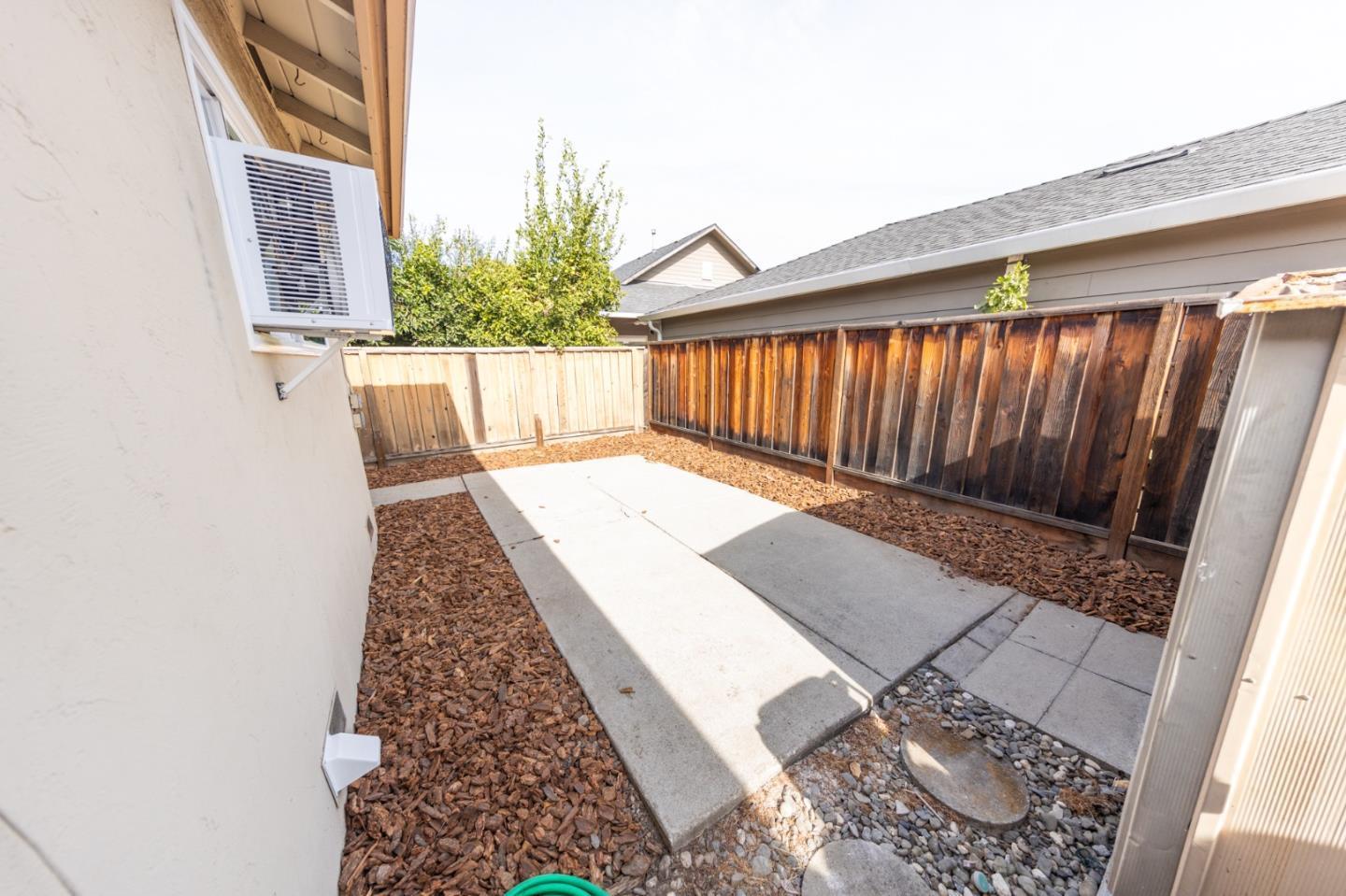 Detail Gallery Image 37 of 39 For 2178 Monticello Ave, San Jose,  CA 95125 - 4 Beds | 4 Baths