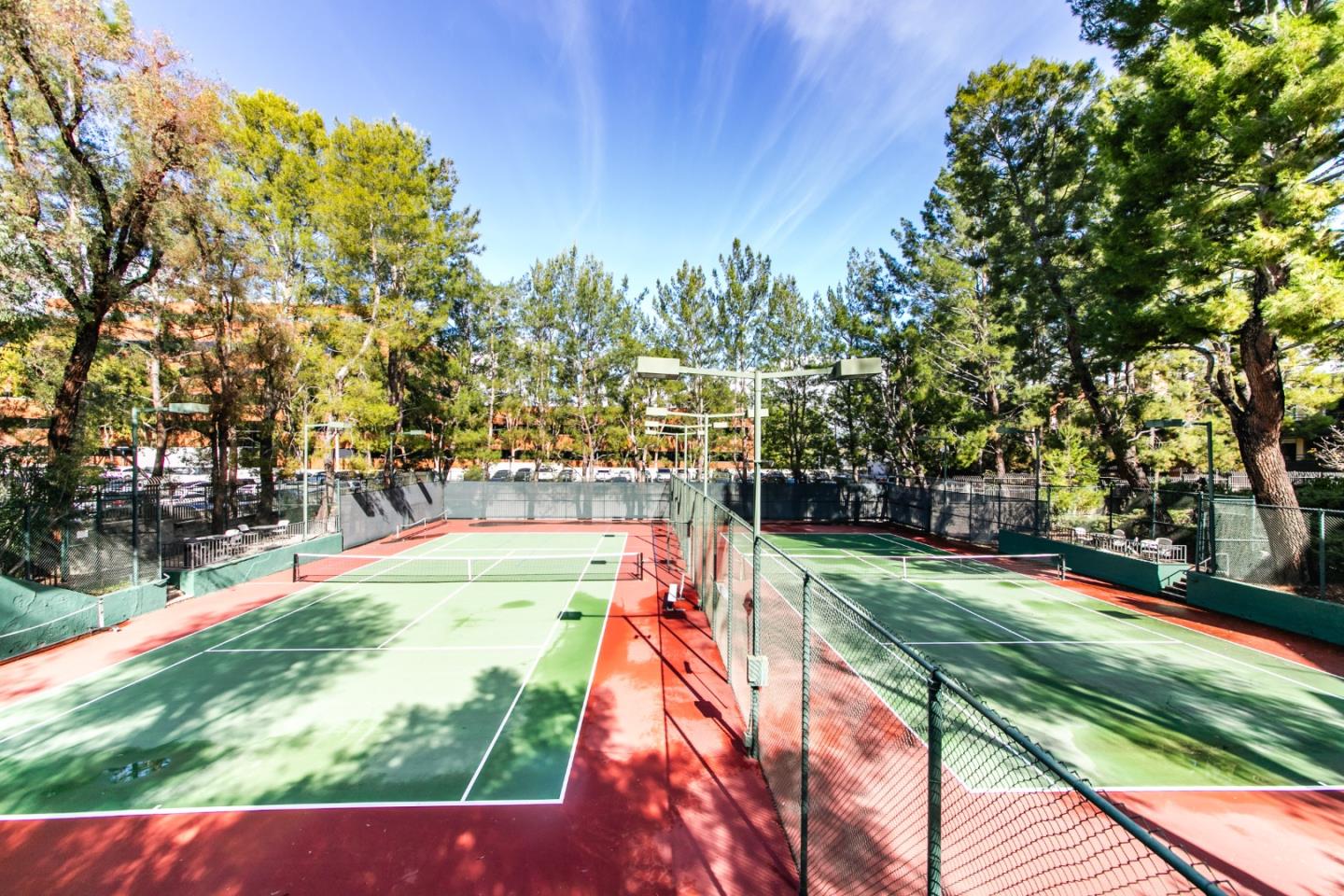Detail Gallery Image 40 of 46 For 4728 Park Encino Ln #318,  Encino,  CA 91436 - 2 Beds | 2 Baths