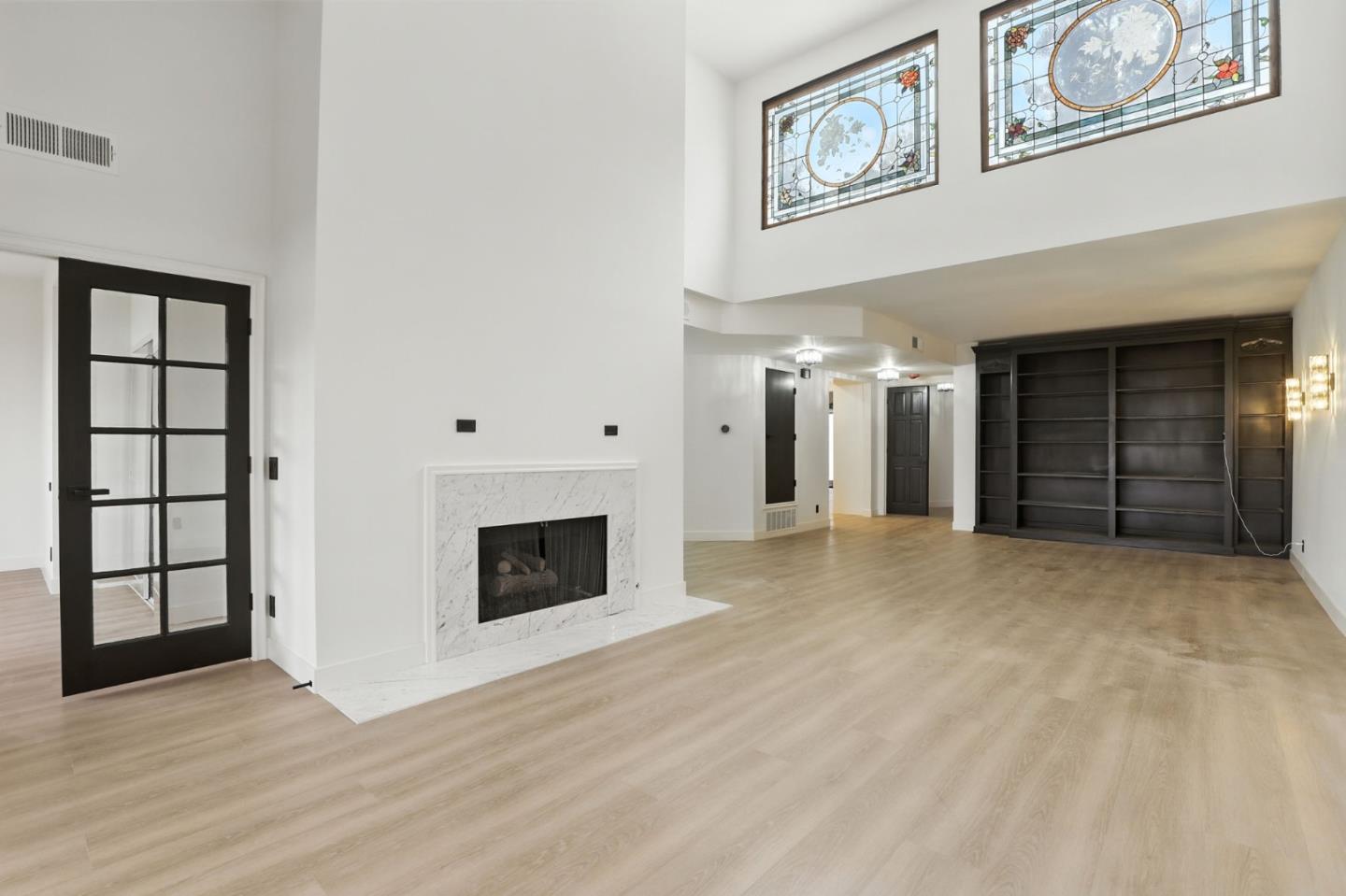 Detail Gallery Image 6 of 46 For 4728 Park Encino Ln #318,  Encino,  CA 91436 - 2 Beds | 2 Baths