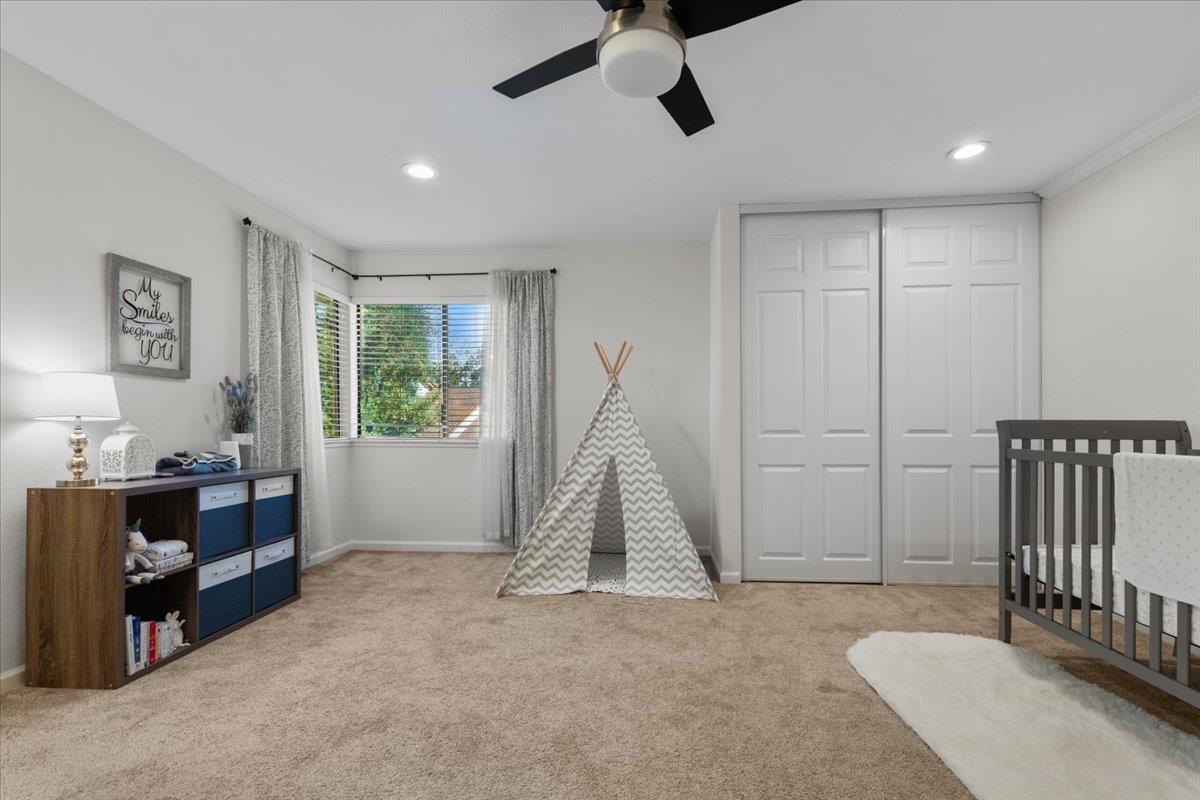 Detail Gallery Image 22 of 32 For 5439 Colony Green Dr, San Jose,  CA 95123 - 2 Beds | 2/1 Baths