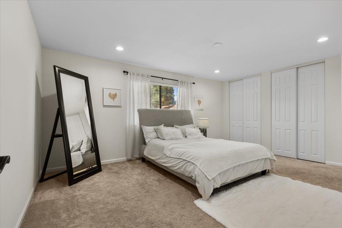 Detail Gallery Image 23 of 32 For 5439 Colony Green Dr, San Jose,  CA 95123 - 2 Beds | 2/1 Baths