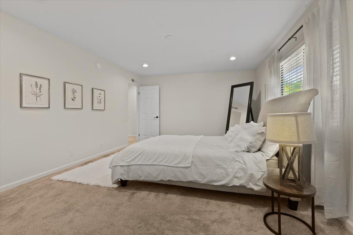 Detail Gallery Image 24 of 32 For 5439 Colony Green Dr, San Jose,  CA 95123 - 2 Beds | 2/1 Baths