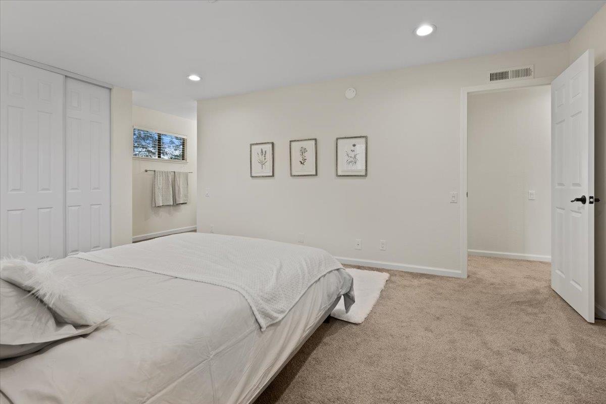 Detail Gallery Image 25 of 32 For 5439 Colony Green Dr, San Jose,  CA 95123 - 2 Beds | 2/1 Baths