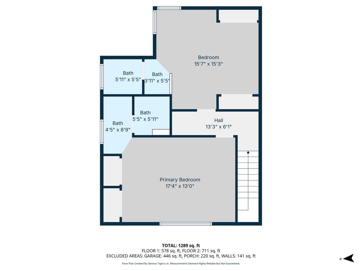 Detail Gallery Image 31 of 32 For 5439 Colony Green Dr, San Jose,  CA 95123 - 2 Beds | 2/1 Baths