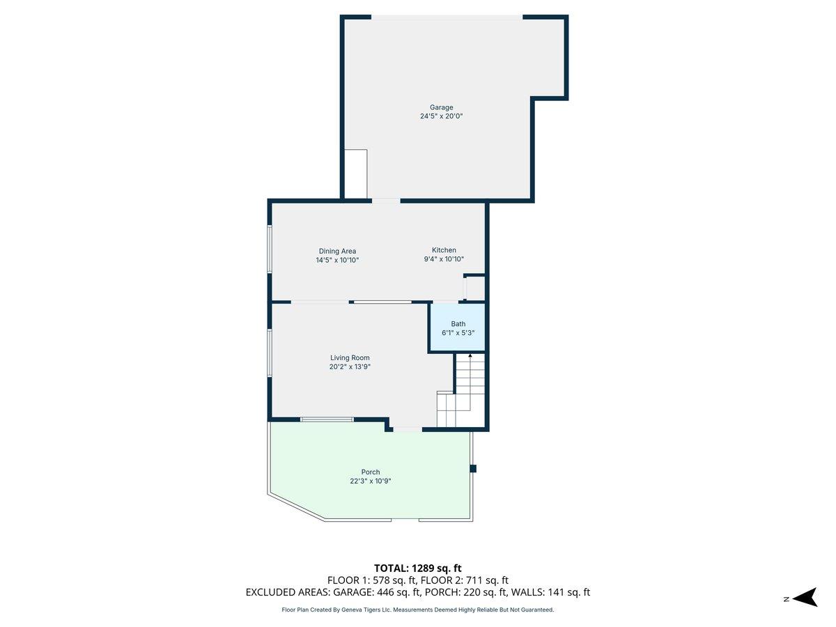 Detail Gallery Image 32 of 32 For 5439 Colony Green Dr, San Jose,  CA 95123 - 2 Beds | 2/1 Baths