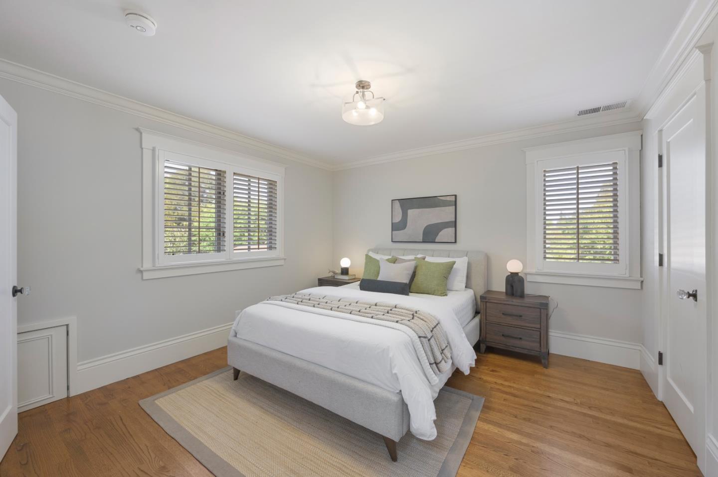 Detail Gallery Image 23 of 28 For 343 Warren Rd, San Mateo,  CA 94402 - 4 Beds | 3 Baths