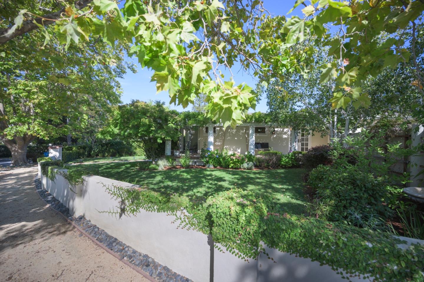 Detail Gallery Image 27 of 28 For 343 Warren Rd, San Mateo,  CA 94402 - 4 Beds | 3 Baths