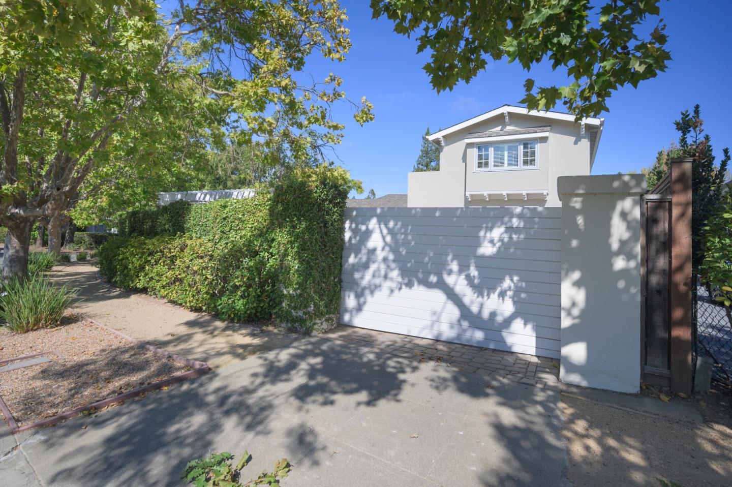 Detail Gallery Image 28 of 28 For 343 Warren Rd, San Mateo,  CA 94402 - 4 Beds | 3 Baths