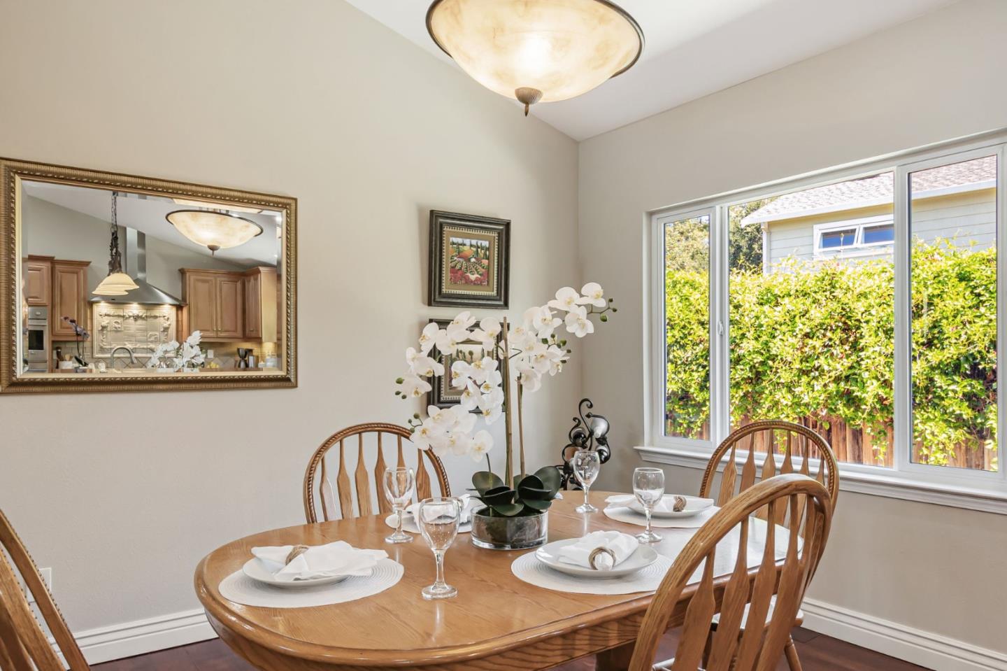 Detail Gallery Image 20 of 87 For 10881 Barranca Dr, Cupertino,  CA 95014 - 4 Beds | 3/2 Baths
