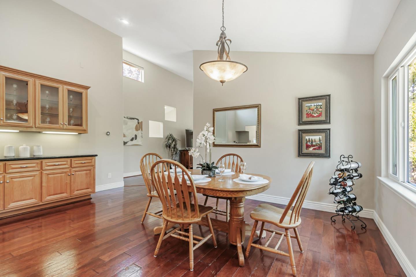 Detail Gallery Image 21 of 87 For 10881 Barranca Dr, Cupertino,  CA 95014 - 4 Beds | 3/2 Baths