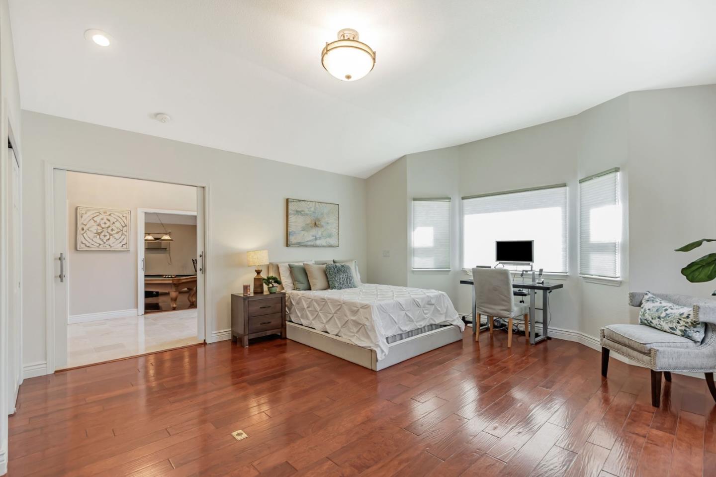 Detail Gallery Image 27 of 87 For 10881 Barranca Dr, Cupertino,  CA 95014 - 4 Beds | 3/2 Baths