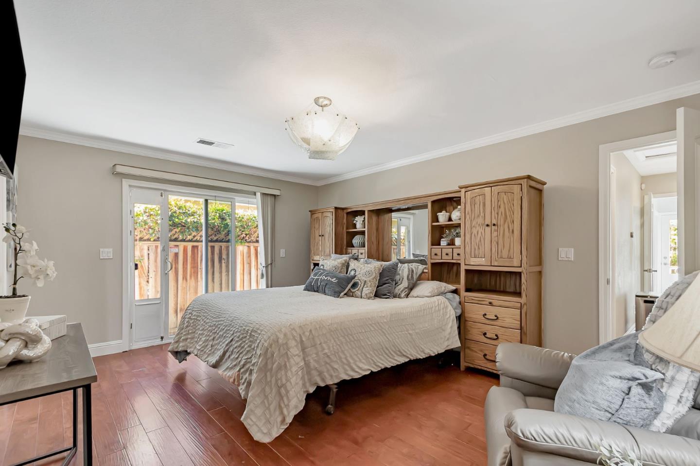 Detail Gallery Image 30 of 87 For 10881 Barranca Dr, Cupertino,  CA 95014 - 4 Beds | 3/2 Baths