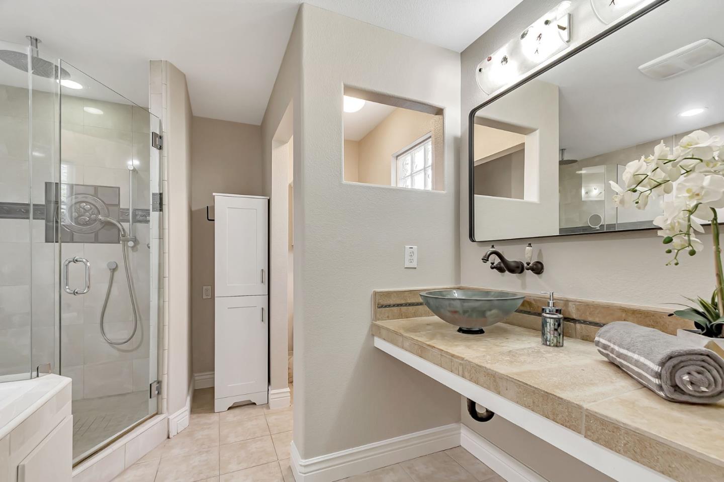 Detail Gallery Image 34 of 87 For 10881 Barranca Dr, Cupertino,  CA 95014 - 4 Beds | 3/2 Baths